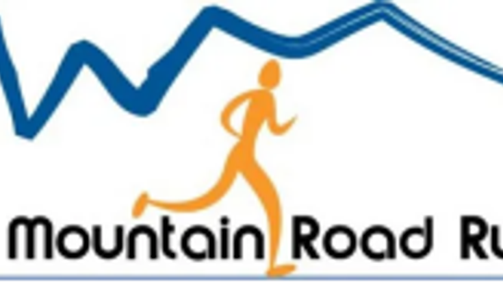 RMRR Spring Marathon Training Series #2 cover