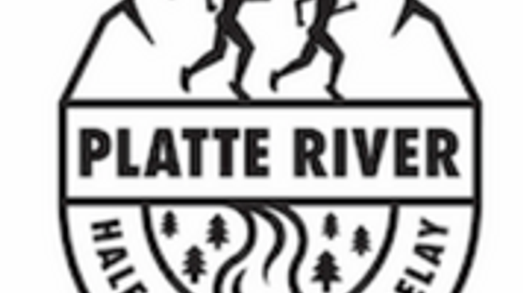 Platte River Half-Marathon and Relay cover