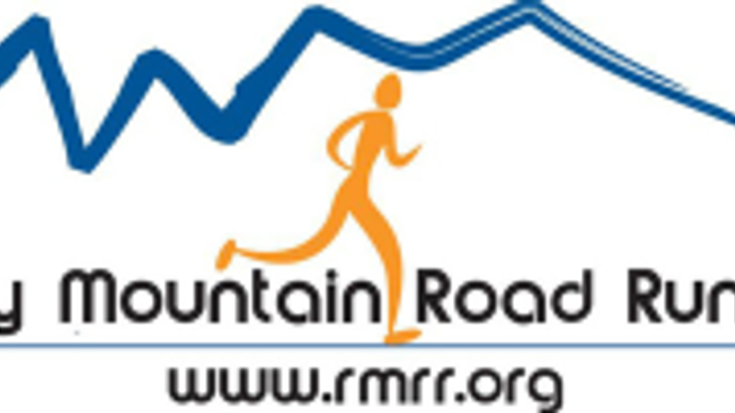 RMRR April Trophy Series cover