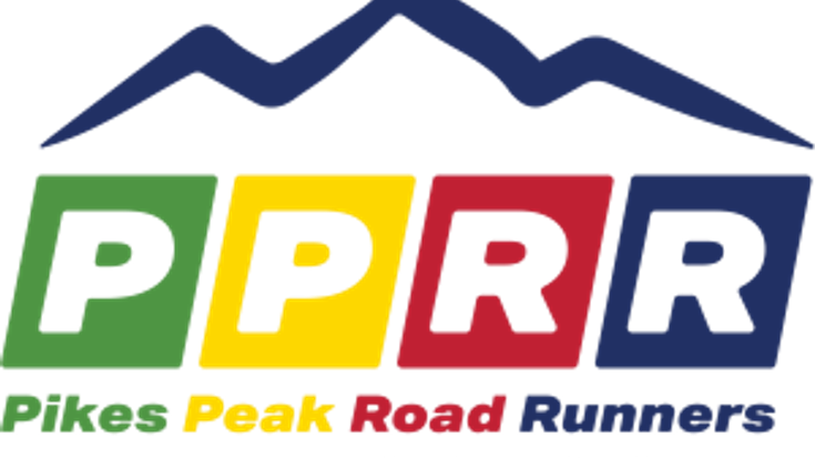 Woody's Tortoise And Hare cover