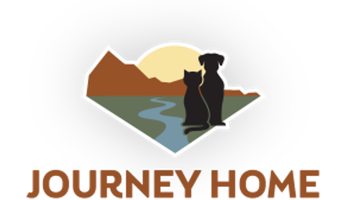 Strut for Mutts 2026 cover