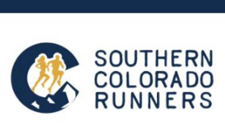 Funner to be a Runner cover