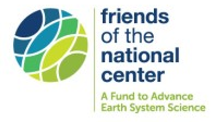 Friends of the National Center Science Stride 5K cover