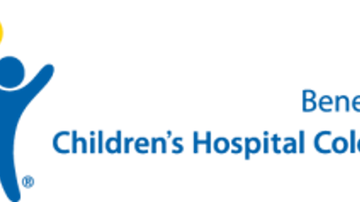 Walk Run or Roll for Daniel cover