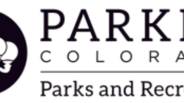 Parker Parks and Recreation Miles over the Meadow Mother’s Day 5K & Family Fun Trek cover