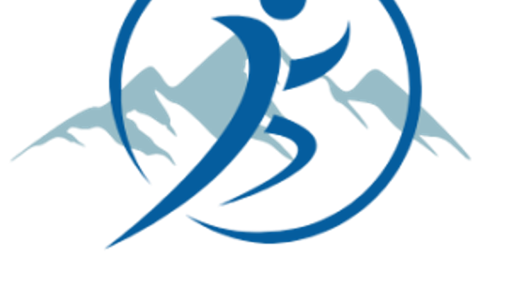 J-Town Jog 5K and Kids 1 Mile Dash cover