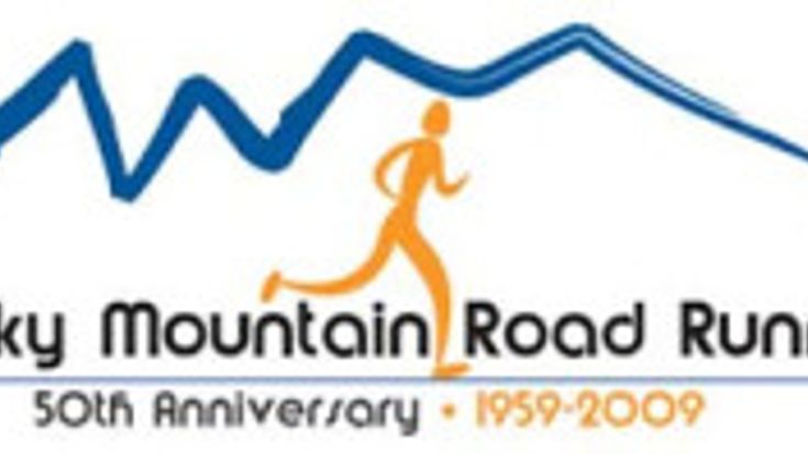 RMRR June Trophy Series cover