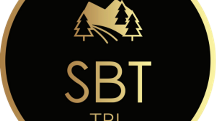 SBT TRL cover