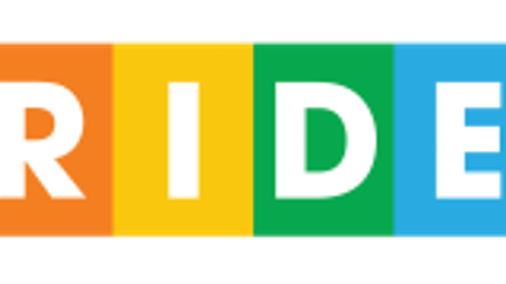 Denver Pride 5K cover