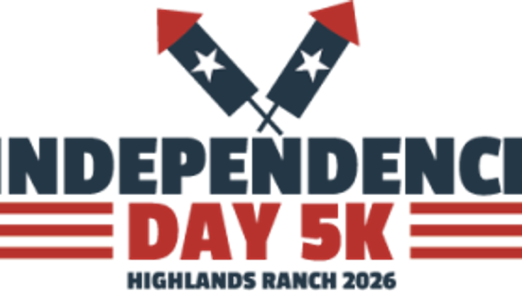 HRCA Independence Day 5K cover