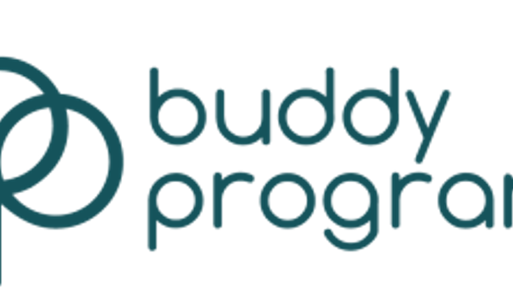 40th Annual Boogie's Buddy Race cover