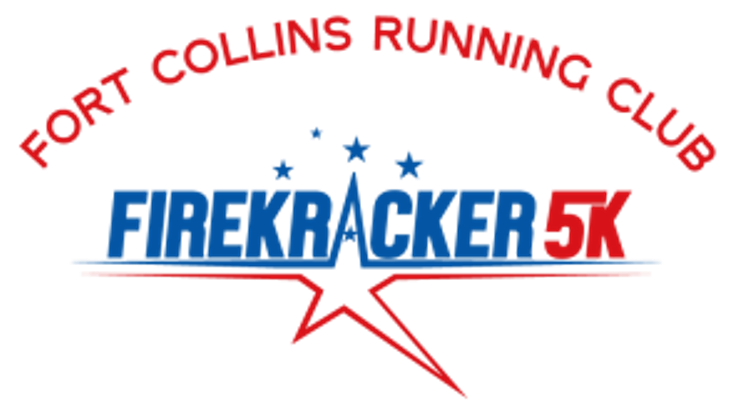 FireKracker 5k cover