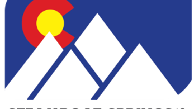 Spring Creek Memorial Trail Run cover