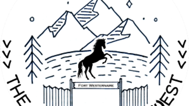 Spirit of the West 5K Run/Walk cover