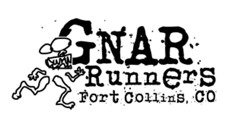 Eltuck Valley 5K - Lory Summer Trail Series cover