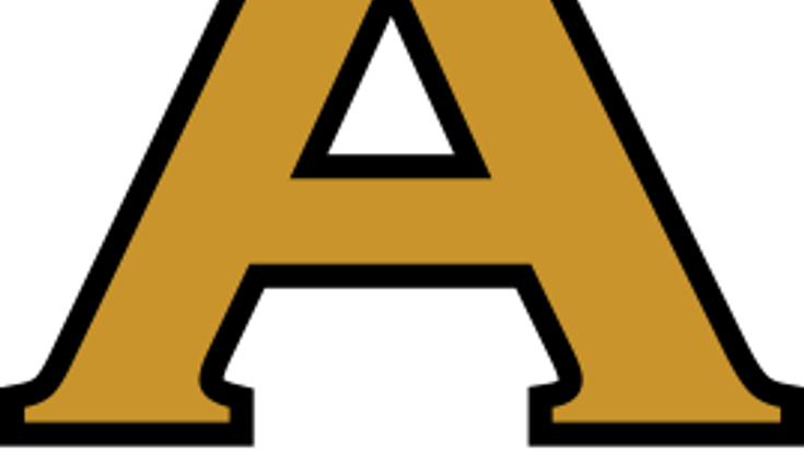 Arapahoe Warrior 5K cover