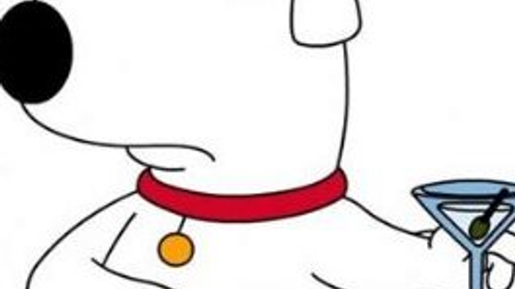 THE LITTLE O’PUB 5K cover