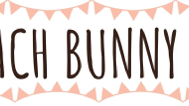Beach Bunny 5K cover