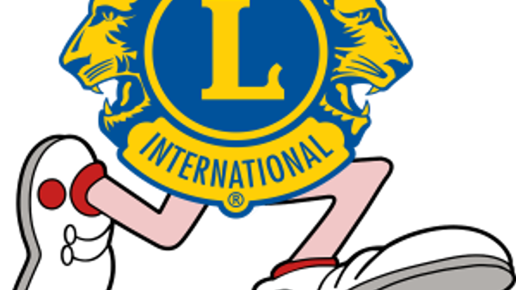 Bradley Road Race - 5K & 10K cover