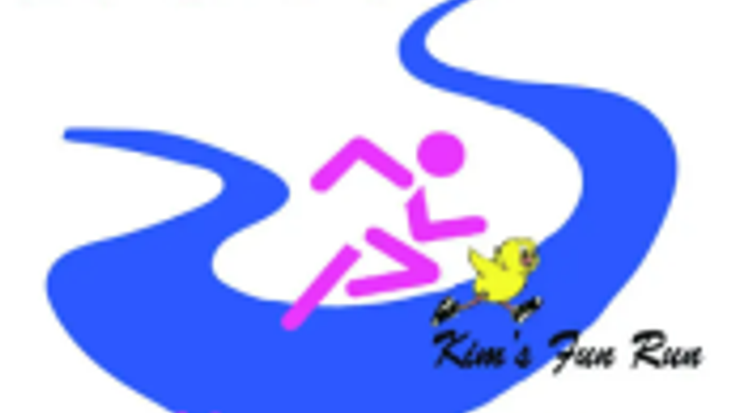 2026 Spirit of Spring Tolland Road Race cover