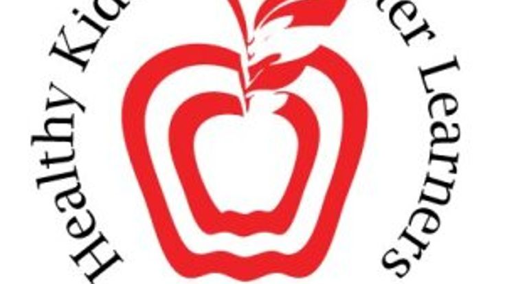 Race for YOUR Mental Health cover