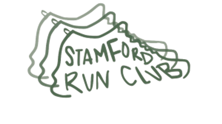 SRC 5k, 10k, Half Marathon cover