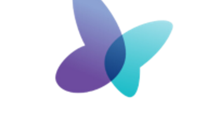 Gilbert Joseph & Brian Annual 5K (Gilbert JBA5K) cover