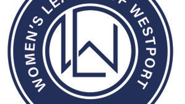 Minute Man Race cover