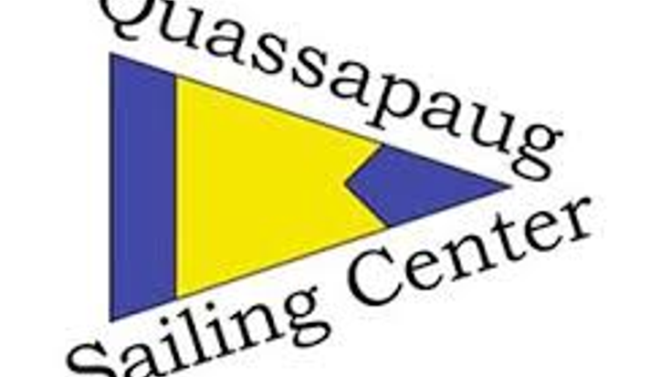 4th Annual Sail to the Finish 2M Run cover