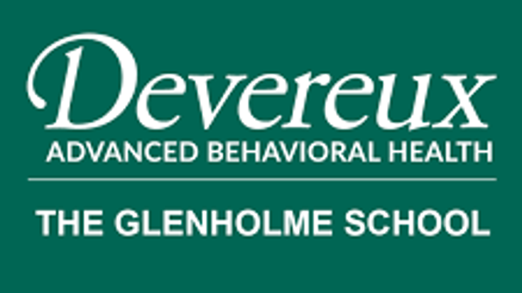 Glenholme 5K Run For Autism cover