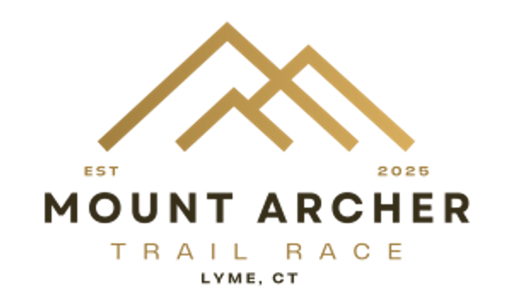 Mount Archer Trail Race cover