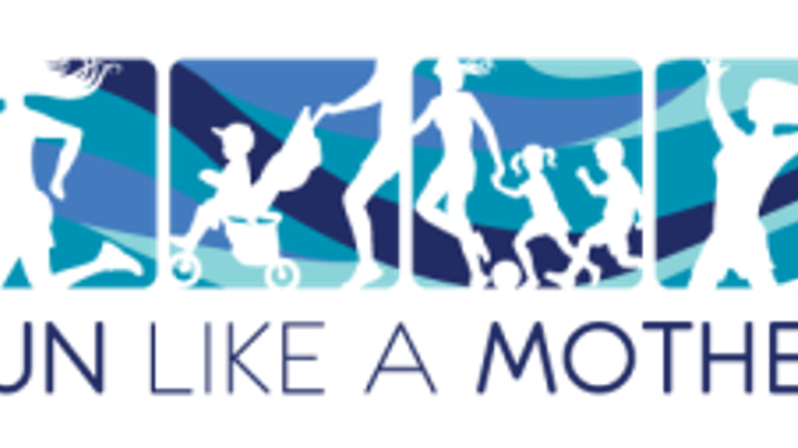  Run Like a Mother 5K and Kid's 1-Mile 2026 cover