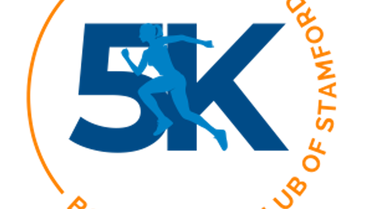 Stamford Boys & Girls Club Corporate 5K at Mill River Park cover