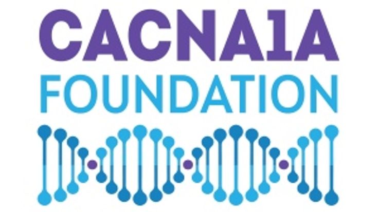 2026 CACNA1A 5K cover