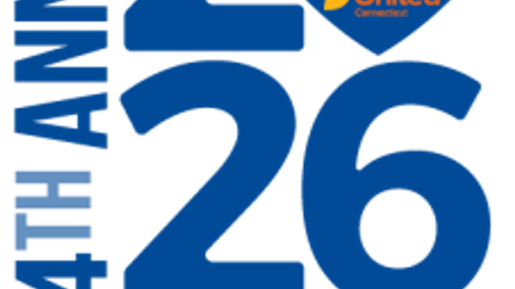 Dan the Man 5K Run/Walk for ALS cover