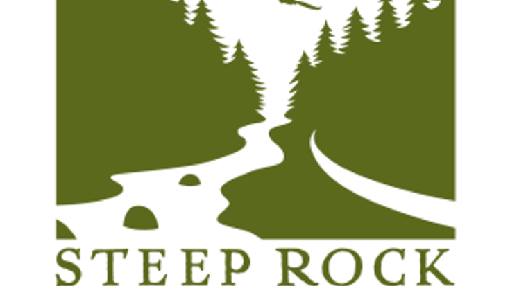 2026 Rossiter Run 5K Race and Fun Run/Walk cover