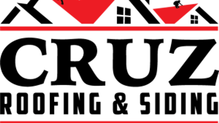 Savin Rock Waves of Hope cover