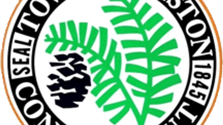 Easton Memorial Day Mile Race cover