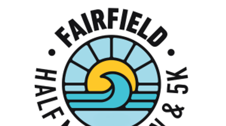 Athletic Brewing Company Fairfield Road Races cover