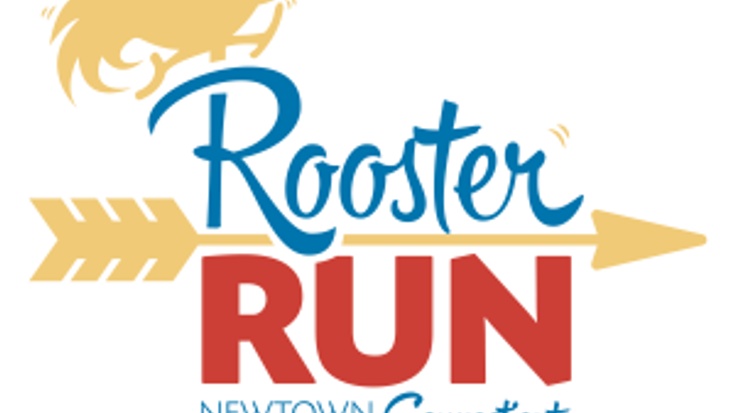 52nd Annual Rooster Run cover