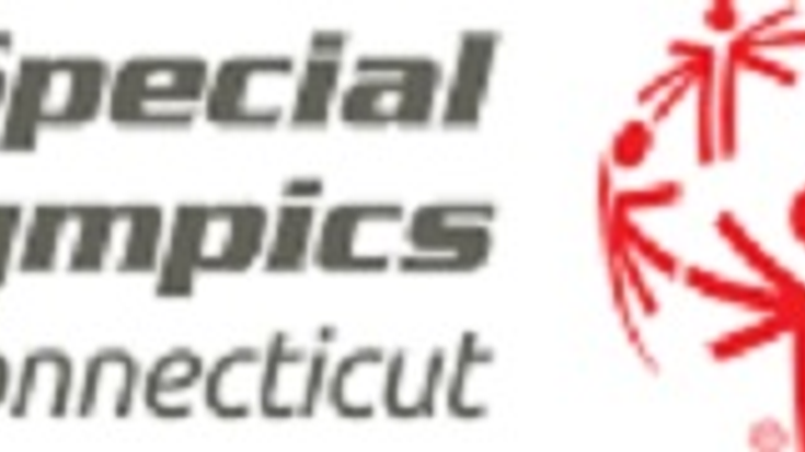 6th Annual A. W. Stanley Park 5K cover