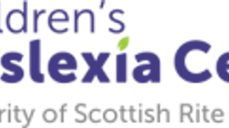 Valley of Hartford 5K Road Race cover