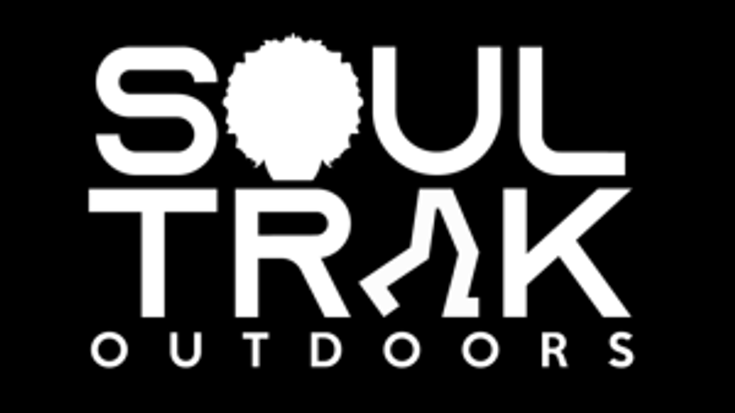 Soul Trak Outdoors Miles For Soul cover