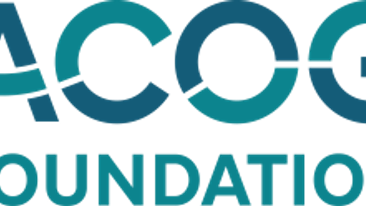 ACOG on the Move! cover