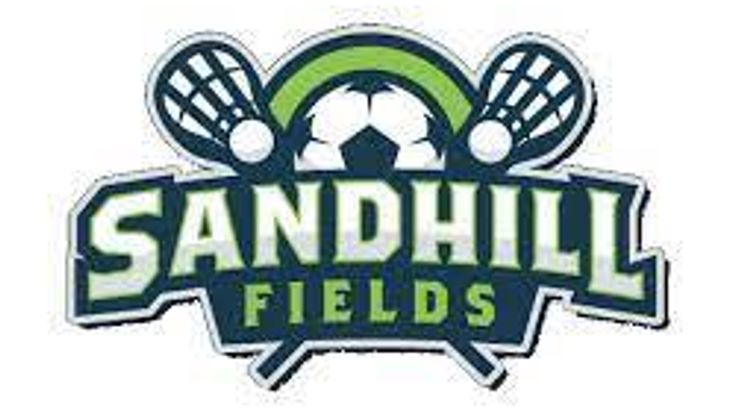 Inaugural Sandhill Summer Countdown 5k Run/Walk cover