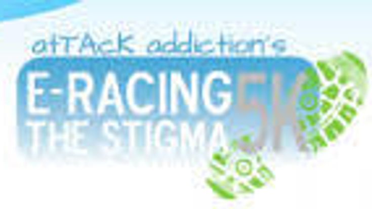 atTAcK addiction 5K cover