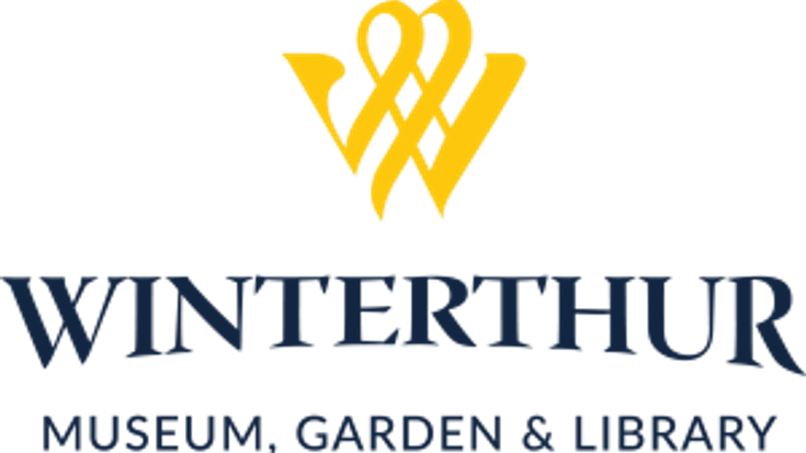 Spring in the Meadow 5K cover