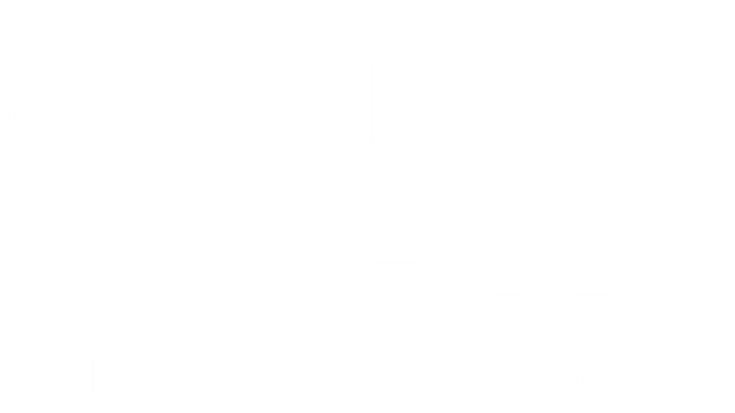 Mt. Salem in Rockford Park - Jesus 5K cover