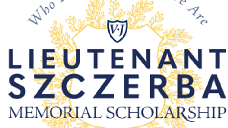 Lt. Joseph Szczerba Memorial 5K cover