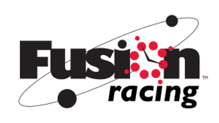 The Patriot 4.2 Miler cover